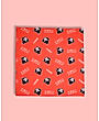 Custom Handkerchiefs