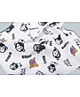 Custom Handkerchiefs