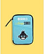 Always Summer Passport Cover