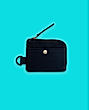 Boom Explosion Wallet