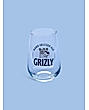 Beverage Glass (Set of 2) - Grizly