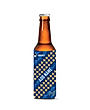 MI Personalized Koozie - The Gamechanger
