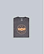 T-shirt - Gods. Kings. Fire. Blood.
