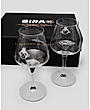 Teku Glass Limited Release - Set of 2