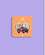 Weekend Must-Haves - Bollywood IPA
