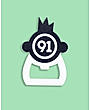 Bira 91 Mascot Opener