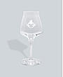 Teku Glass Limited Release - Set of 2