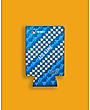 MI Personalized Koozie - The Gamechanger