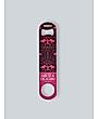Bottle Opener - Fire Will Reign