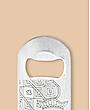 Diwali Vintage Bottle Opener