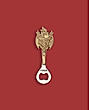 Bottle Opener - House of the Dragon