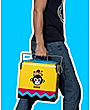 Boom Dizzy Monkey Ice Box