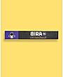 Barmat - Bira 91 IPA