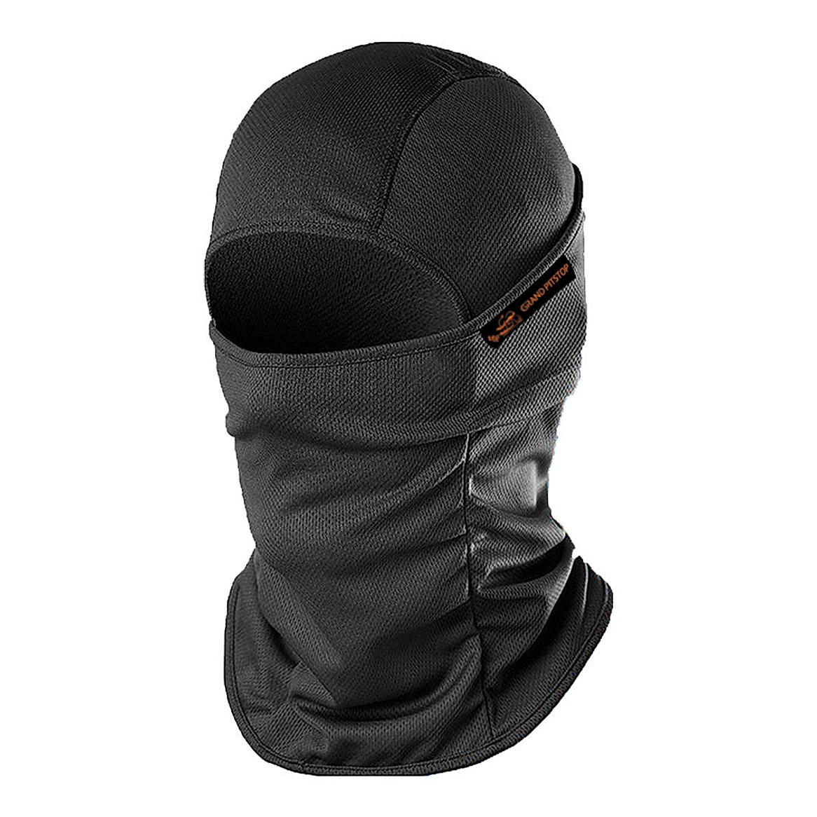 Face cover for bike riding shop