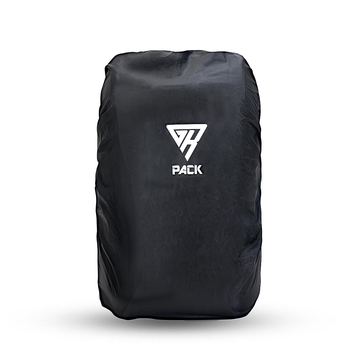 Rain Cover For GRPack Backpack