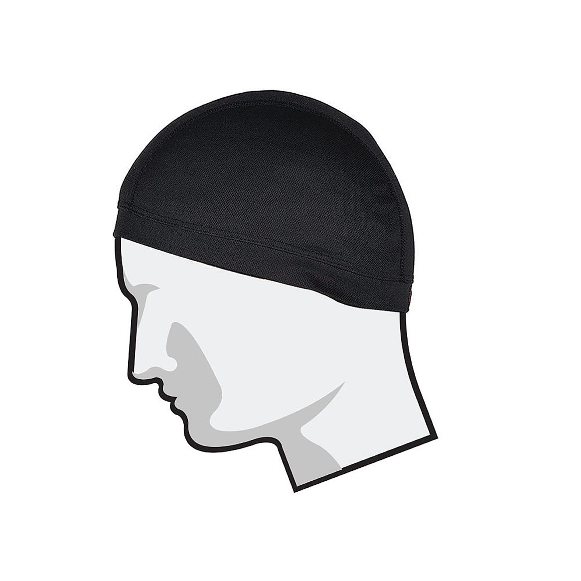 Helmet cap online 2025
