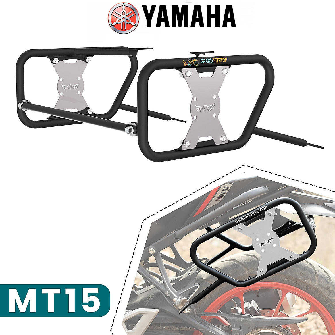 Mt 15 bs top