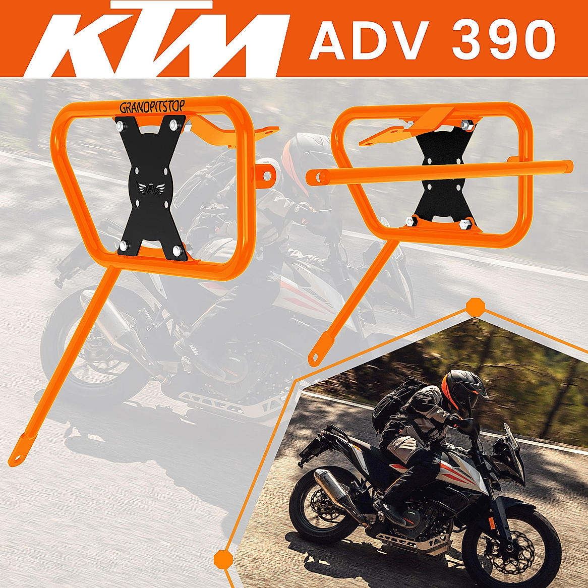 Ktm buy online discount