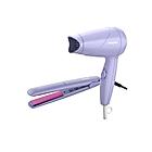 Hair dryer and straightener combo price online