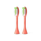 One Electric Toothbrush Head by Sonicare - | Ideal for One Electric Toothbrush Handles | BH1022/01
