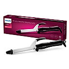 Hair Curler- | 16mm Barrels for Bouncy Curls | 200 °C Heat Temperature in 60 sec for salon like results | BHB862/00 | With 6 Month Warranty Just For Employees*