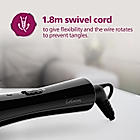 Hair Curler- | 16mm Barrels for Bouncy Curls | 200 °C Heat Temperature in 60 sec for salon like results | BHB862/00 | With 6 Month Warranty Just For Employees*