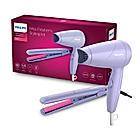 Buy Philips Styling Kit HP8643 46 Online at Philips E shop