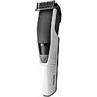 Philips- | Cordless Beard Trimmer BT3101/15 Lift & Trim Tech with 45mins Runtime | White | With 6 Month Warranty Just For Employees*