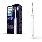 Philips- | 3100 series Sonic electric toothbrush HX3671/13 | Sonicare | With 6 Month Warranty Just For Employees*