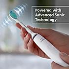 Philips- | 3100 series Sonic electric toothbrush HX3671/13 | Sonicare | With 6 Month Warranty Just For Employees*