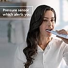 Philips- | 3100 series Sonic electric toothbrush HX3671/13 | Sonicare | With 6 Month Warranty Just For Employees*