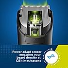 Philips Multi Grooming- | MG7707/15, 12 in 1, Face, Head and Body | All in one Trimmer for Men Power adapt technology for precise trimming, 90 Mins Run Time with Quick Charge | With 6 Month Warranty Just For Employees*
