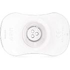 Avent Nipple Shield- Medium 2pcs| 21 mm | SCF153/03
