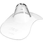 Avent Nipple Shield- Medium 2pcs| 21 mm | SCF153/03