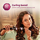 Multi Styler - | Straighten, Curl or Crimp with a Single Tool | Quick Click Release Technology | BHH816/00