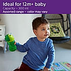 Avent Sippy Cup - | 12 Months+ | BPA Free | 300ml | Pack of 1 | SCF798/00 
