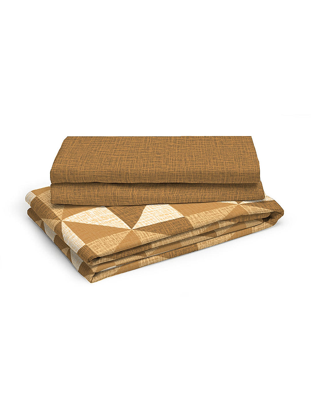 Premium King Size Double Bed Sheet from Boutique Living