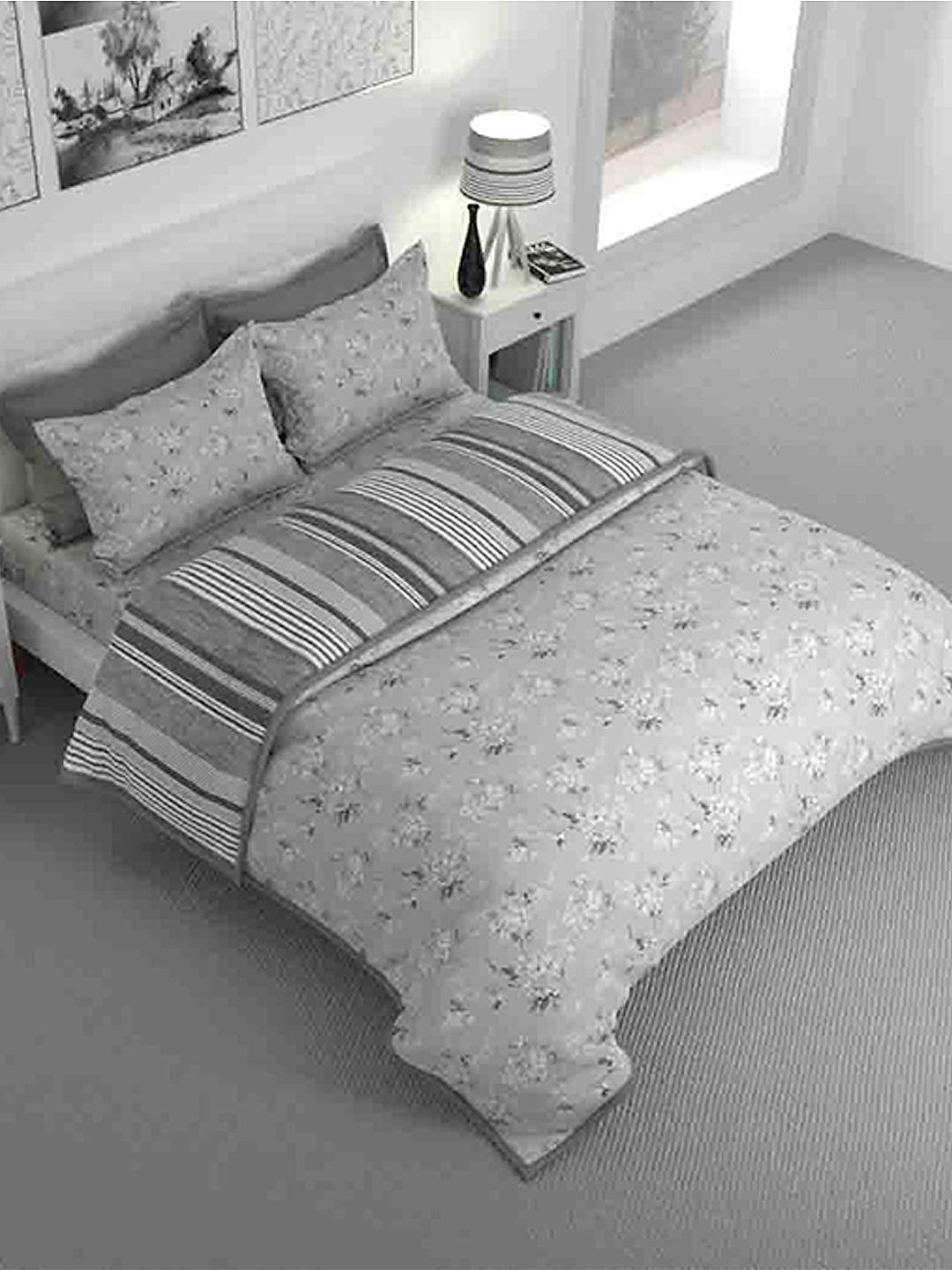 Premium Single Size Single Bed Sheet from Boutique Living