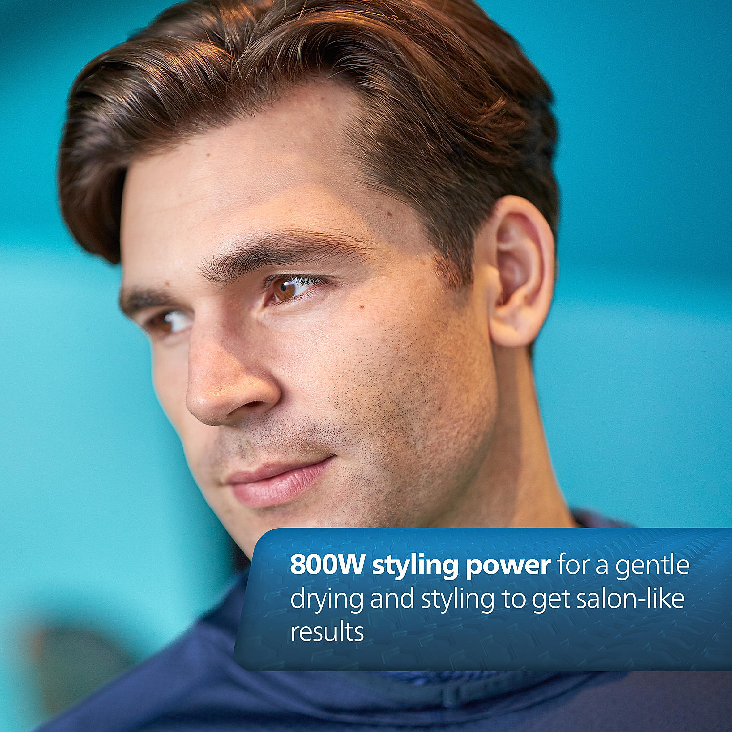 Philips hair straightener for men sale