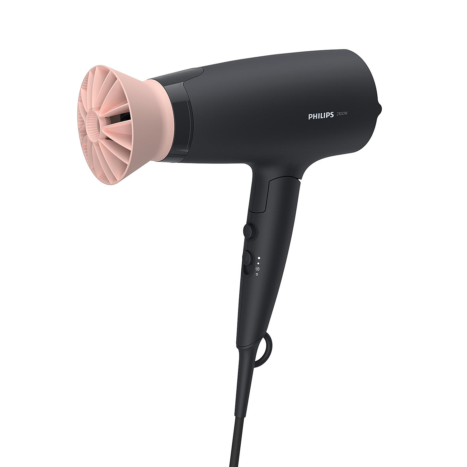 Philips hair dryer online online