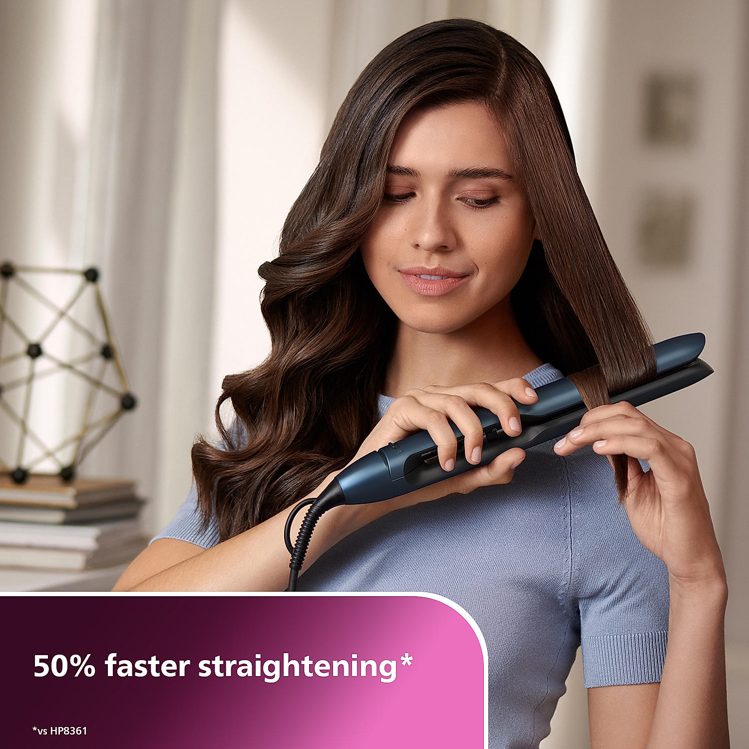 Argan straightener reviews online
