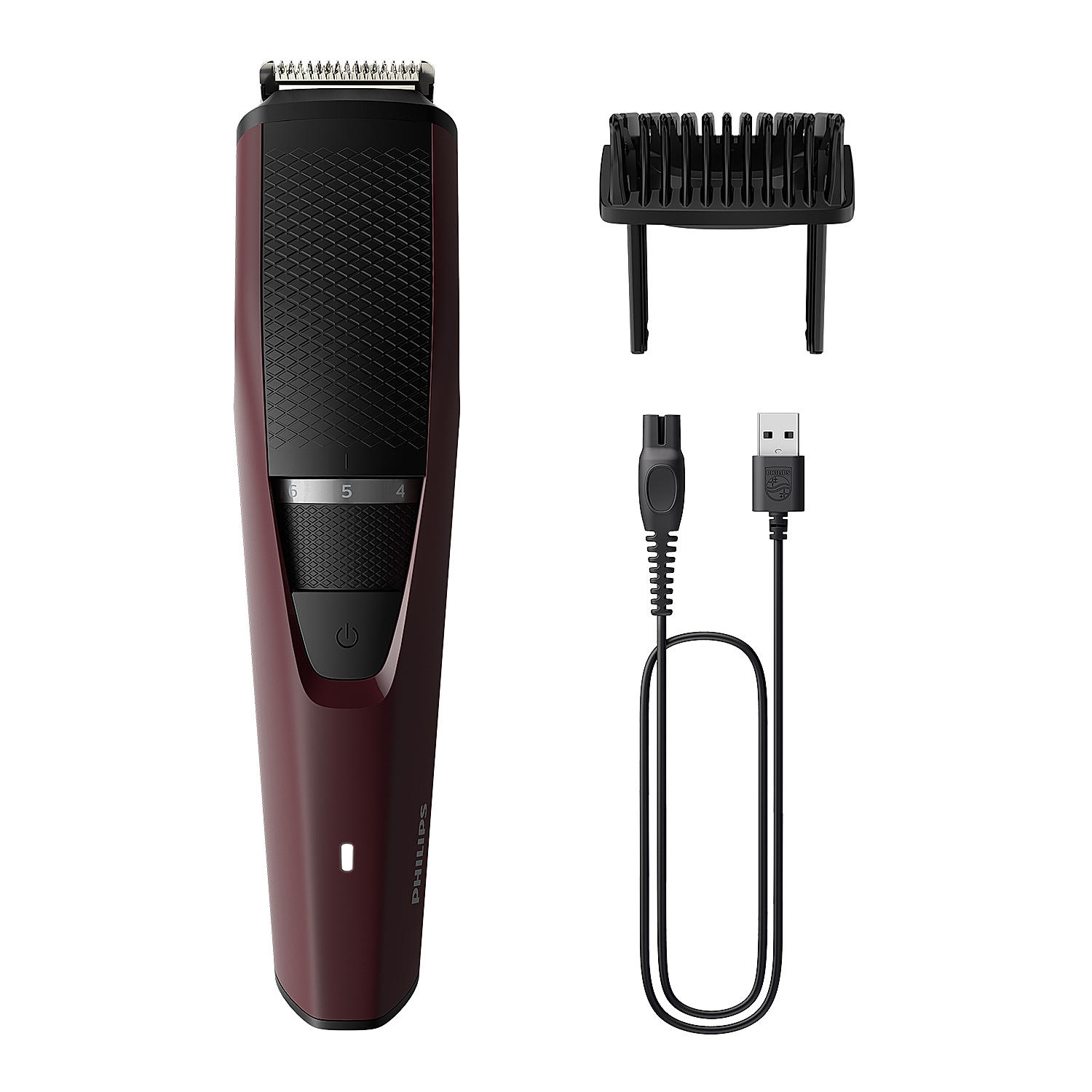 Philips trimmer and shaver online sales