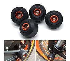 Front Slider 