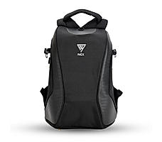 GRPack LUNA Backpack