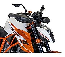 Handguard