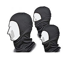 Grandpitstop Anti Pollution Face Mask for Bike