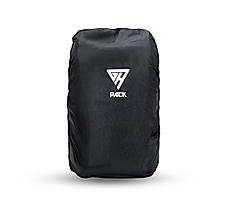 Rain Cover For GRPack Backpack