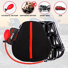 Gixxer sf accessories online shopping 2025