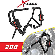 Buy Hero Bike Accessories at Best Price GrandPitstop