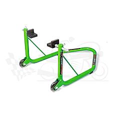 Main stand bike cheap